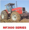 Thumbnail Massey-Ferguson-MF3600-Series-SM-07160 SERVICE REPAIR MANUAL Thumbnail Massey-Ferguson-MF3600-Series-SM-07160 SERVICE REPAIR MANUAL