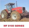 Thumbnail Massey Ferguson MF8100 Series SERVICE REPAIR MANUAL Thumbnail Massey Ferguson MF8100 Series SERVICE REPAIR MANUAL